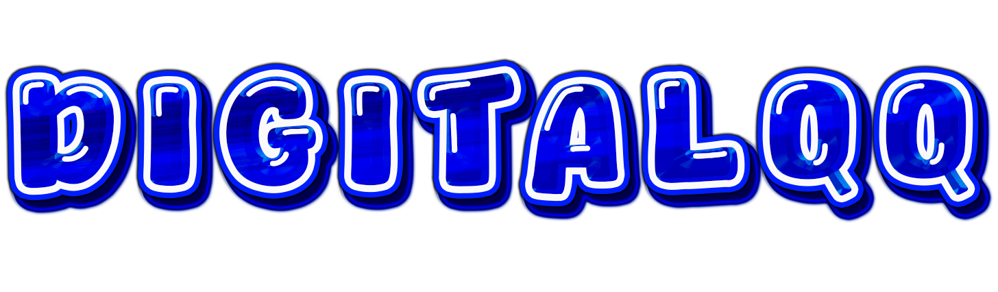 DIGITALQQ